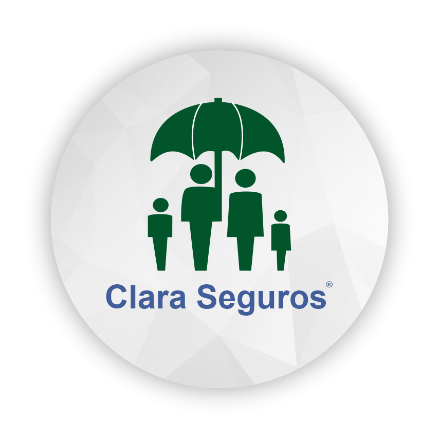 Clara Seguros